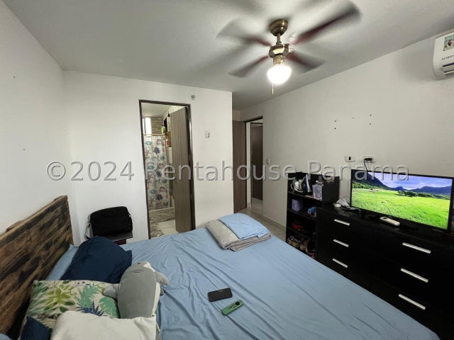 Beautiful Apartment - Apartamento en Juan Díaz